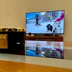 Apartamento Cedar Heights 2