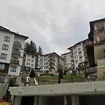 Apartamento Cedar Heights 2 *