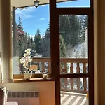 Apartamento Cedar Heights 2 *