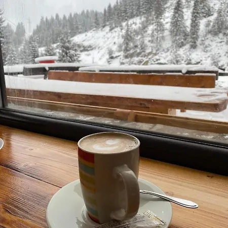 Cedar Heights 2 * Пампорово