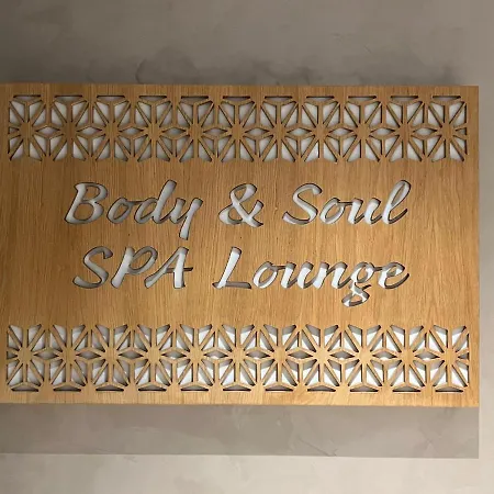 Cedar Heights 2 Апартаменты